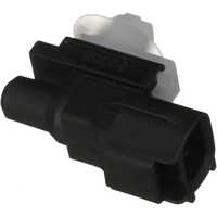 Image of a part