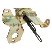 Image of a part