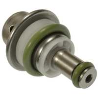 Image of a part