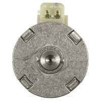 Image of a part
