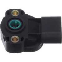 Image of a part