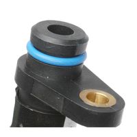Image of a part