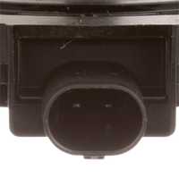 Image of a part