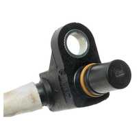 Image of a part