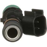 Image of a part