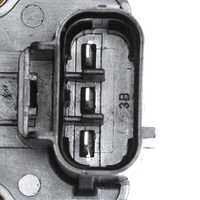Image of a part
