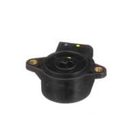 Image of a part