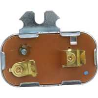Image of a part