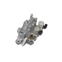 Image of a part