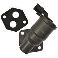 Image of a part