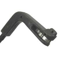 Image of a part