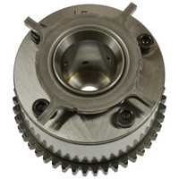 Image of a part