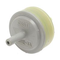 Image of a part