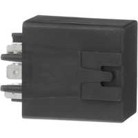 Image of a part