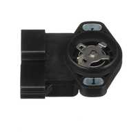 Image of a part