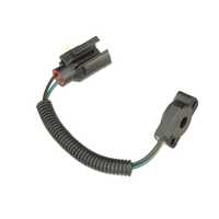 Image of a part
