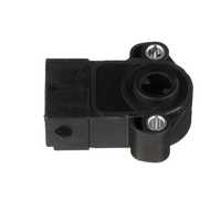 Image of a part