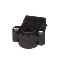 Image of a part