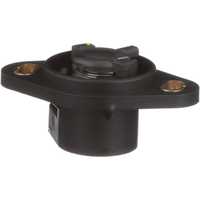 Image of a part