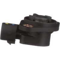 Image of a part