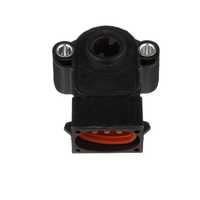 Image of a part