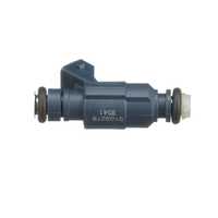 Image of a part