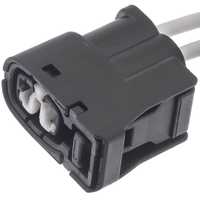 Image of a part