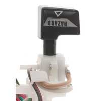 Image of a part
