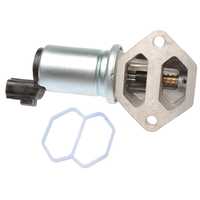 Image of a part