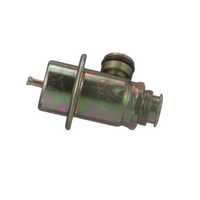 Image of a part