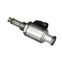 Image of a part