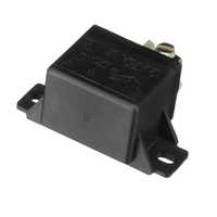 Image of a part