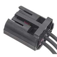 Image of a part