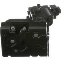 Image of a part