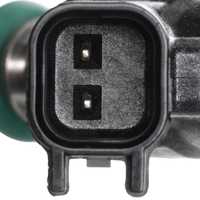 Image of a part