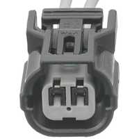 Image of a part