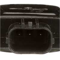Image of a part