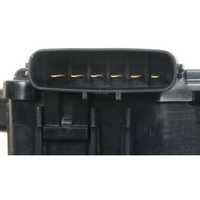 Image of a part