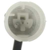 Image of a part
