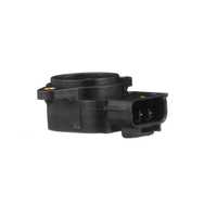 Image of a part