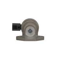Image of a part