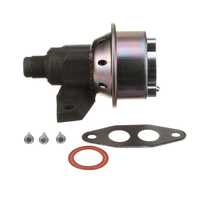 Image of a part