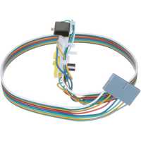 Image of a part
