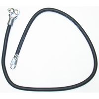 Image of a part