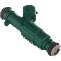 Image of a part