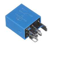 Image of a part