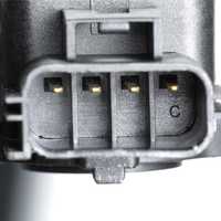 Image of a part