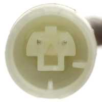 Image of a part