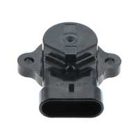 Image of a part