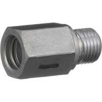 Image of a part